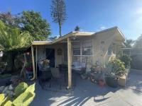 1966 2BA/2BA Mobile Home