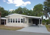 1987 Manufactured Home