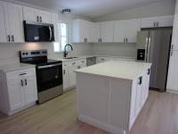 1987 Manufactured Home