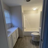 1978 Sterling Manufactured Home