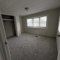 1978 Sterling Manufactured Home