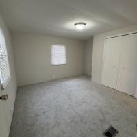 1978 Sterling Manufactured Home