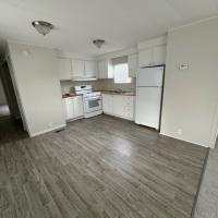 1978 Sterling Manufactured Home