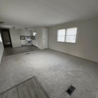 1978 Sterling Manufactured Home