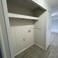 1978 Sterling Manufactured Home