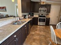 2015 Palm Harbor HS Mobile Home