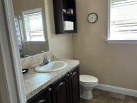 2015 Palm Harbor HS Mobile Home