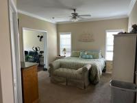 2015 Palm Harbor HS Mobile Home