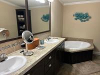2015 Palm Harbor HS Mobile Home