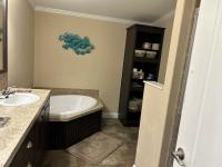 2015 Palm Harbor HS Mobile Home