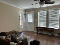 2015 Palm Harbor HS Mobile Home
