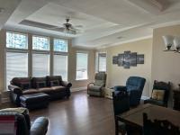 2015 Palm Harbor HS Mobile Home