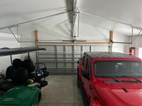 2015 Palm Harbor HS Mobile Home