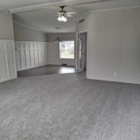 2001 Skyline Manufactured Home