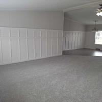 2001 Skyline Manufactured Home