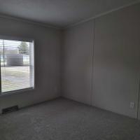 2001 Skyline Manufactured Home