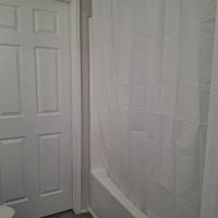2001 Skyline Manufactured Home