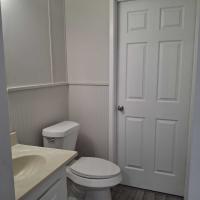 2001 Skyline Manufactured Home