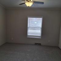 2001 Skyline Manufactured Home