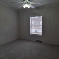 2001 Skyline Manufactured Home