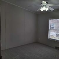 2001 Skyline Manufactured Home