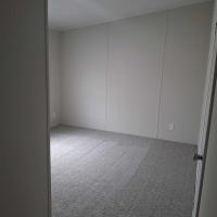 2001 Skyline Manufactured Home