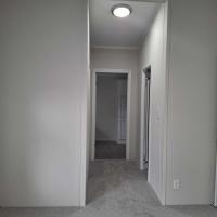 2001 Skyline Manufactured Home