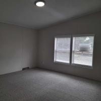 2001 Skyline Manufactured Home