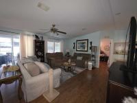 2005 HMMT Manufactured Home