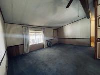 1983 Fleetwood Springhill Mobile Home