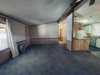 1983 Fleetwood Springhill Mobile Home
