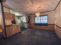 1983 Fleetwood Springhill Mobile Home