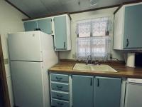 1983 Fleetwood Springhill Mobile Home
