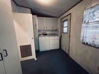 1983 Fleetwood Springhill Mobile Home