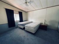 1983 Fleetwood Springhill Mobile Home