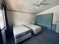 1983 Fleetwood Springhill Mobile Home