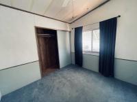 1983 Fleetwood Springhill Mobile Home