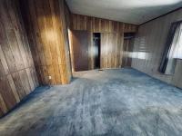 1983 Fleetwood Springhill Mobile Home