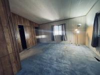 1983 Fleetwood Springhill Mobile Home