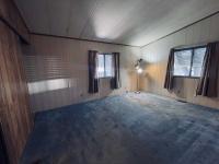 1983 Fleetwood Springhill Mobile Home