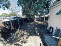 1983 Fleetwood Springhill Mobile Home