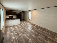 2025 Champion Home Builders, Inc. mobile Home