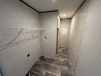2025 Champion Home Builders, Inc. mobile Home