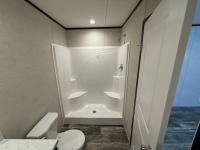 2025 Champion Home Builders, Inc. mobile Home