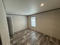 2025 Champion Home Builders, Inc. mobile Home