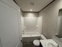 2025 Champion Home Builders, Inc. mobile Home