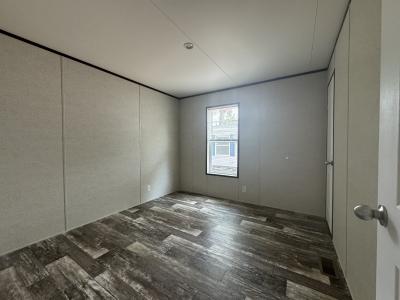 Photo 5 of 7 of home located at 2430 Mary Street, Site # 85 Marinette, WI 54143