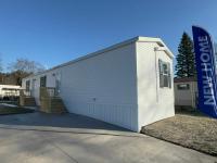 2025 Champion Home Builders, Inc. mobile Home