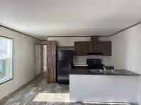 2025 Champion Home Builders, Inc. mobile Home