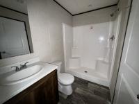 2025 Champion Home Builders, Inc. mobile Home